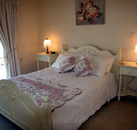 Barossa Vineyard Cottages - Tourism Cairns