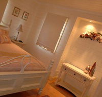 Wombat Lodge - Tourism Cairns