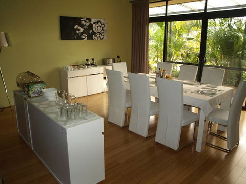 Baudins Of Busselton B&B - Tourism Cairns 4
