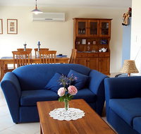 Bay - Ann Cottage - Tourism Cairns
