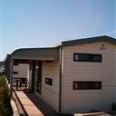 Beachport's Southern Ocean Tourist Park - Tourism Cairns 2