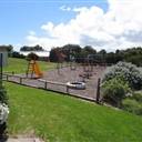 Beachport's Southern Ocean Tourist Park - Tourism Cairns 4