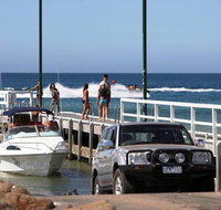 Bellarine Bayside Holiday Parks - Portarlington - Tourism Cairns