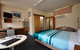 BEST WESTERN Melaleuca Motel & Apartments - thumb 1