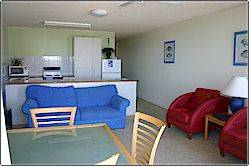 Big4 Cania Gorge Caravan And Tourist Park - Tourism Cairns 3