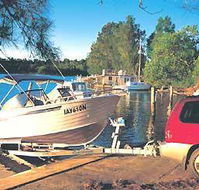 BIG4 Forster-Tuncurry Great Lakes Holiday Park - Tourism Cairns