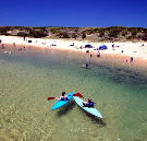 BIG4 Sydney Lakeside Holiday Park - Tourism Cairns