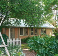 Birch House Koroit - Tourism Cairns