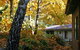 Bogong Village - thumb 0