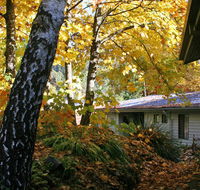 Bogong Village - Tourism Cairns