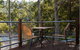 Bogong Village - thumb 1