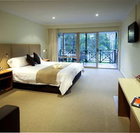 Bonville Golf Resort - Tourism Cairns