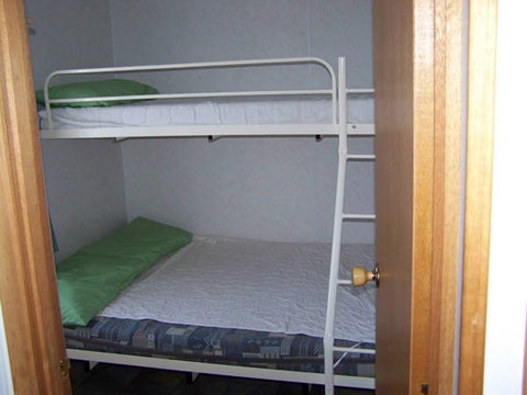 Boort Lakes Caravan Park - Tourism Cairns 4