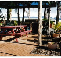 Bulahdelah-Myall Motel - Tourism Cairns