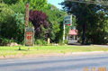 Bungalow Motel - Tourism Cairns 0