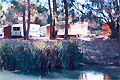 Burra Caravan And Camping Park - Tourism Cairns 0