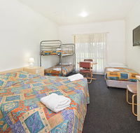Carrum Downs Motel - Tourism Cairns