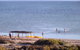 Ceduna Shelly Beach Caravan Park - thumb 7