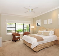 CeeSpray on Owen - Tourism Cairns