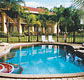Charbonnier Singleton - Tourism Cairns