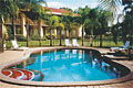 Charbonnier Singleton - Tourism Cairns 0