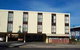 City Beach Motel Wollongong - thumb 0