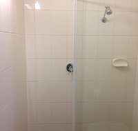 City Centre Motel Kempsey - Tourism Cairns
