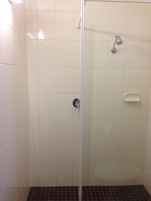 City Centre Motel Kempsey - Tourism Cairns 0