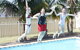 City Centre Motel Kempsey - thumb 2