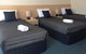 City Centre Motel Kempsey - thumb 5