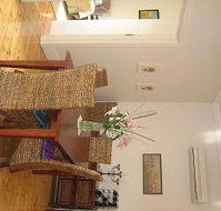 City West Accommodation - Tourism Cairns