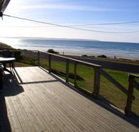 Cockles On The Beach Cape Bridgewater Accommodation - Tourism Cairns