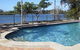Colonial Tweed Holiday & Home Park - thumb 0
