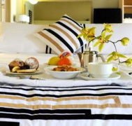 Comfort Inn  Suites Emmanuel - Tourism Cairns