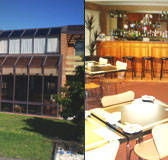 Comfort Inn Essendon - Tourism Cairns