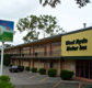 Red Star Hotel West Ryde - Tourism Cairns