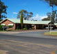 Cooee Motel - Tourism Cairns
