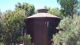 Aldinga Beach Holiday Park - Tourism Cairns 4