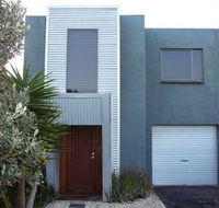 Mariners View Banksia Court - Tourism Cairns