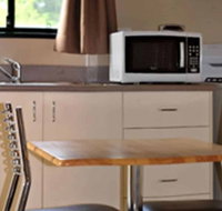 Ipswich Caravan Village - Tourism Cairns