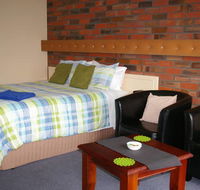 Coorrabin Motor Inn - Tourism Cairns