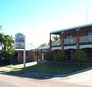 Country Ayr - Tourism Cairns