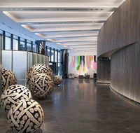 Crown Metropol Melbourne - Tourism Cairns