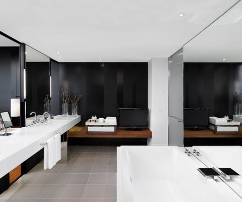Crown Metropol Melbourne - Tourism Cairns 7