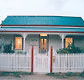 'Cuddle Doon' Cottages BB - Tourism Cairns