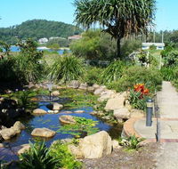 Currumbin Sands Beachfront Apartments - Tourism Cairns