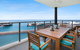 Darwin Waterfront Apartments - thumb 1