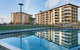 Darwin Waterfront Apartments - thumb 3