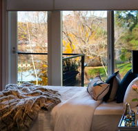 Daylesford Lake Villas - Tourism Cairns