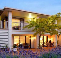 Daylesford Spa Accommodation - Tourism Cairns
